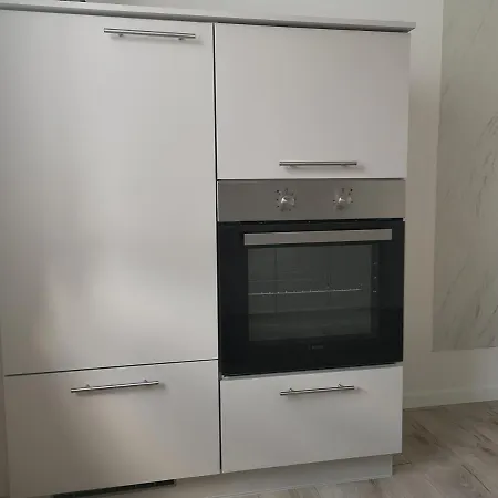 Ferienwohnung Rheinsteig Lierschied Exterior foto