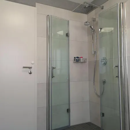 Ferienwohnung Rheinsteig Lierschied Exterior foto